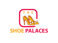 The Shoe Palaces