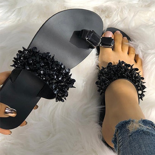 Women Summer sandals