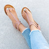 Women Summer  Casual Sandal