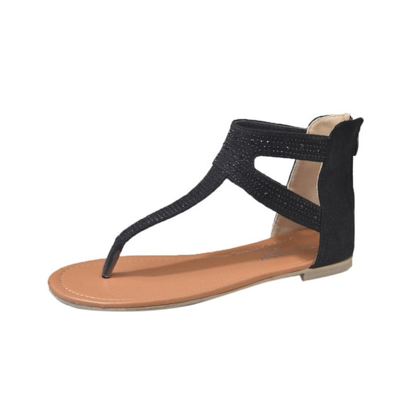 Women Summer  Casual Sandal