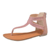 Women Summer  Casual Sandal